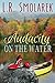 Audacity on the Water (Adir...