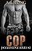 Cop (Jagged Edge #2)