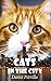Cats in the City