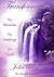 Transformation: The Miracles, The Healings, The Truth, John of God