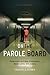 On the Parole Board: Reflec...