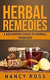 Herbal Remedies: ...
