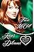 Kate's Dilemma (Challenge the Heart Book 3)