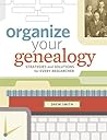 Organize Your Gen...