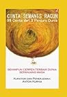 Cinta Semanis Rac...