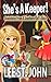 She's A Keeper!: Anecdotes ...