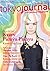 Tokyo Journal: Volume 33, I...