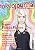 Tokyo Journal: Volume 33, Issue 275