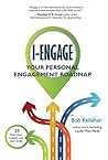 I-Engage: Your Pe...