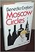 Moscow Circles by Venedikt Erofeev
