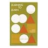 Learning How to Learn - An American Approach to Montessori Learning How to Learn - An American Approach to Montessori