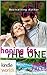 Hoping for the One (Hope Falls Universe; Meadowview Heat #7.5)