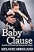 The Baby Clause (The Contra...