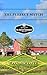 The Perfect Match by Hannah Weaver The Perfect Match by Hannah Weaver