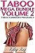 Taboo (7 Book Taboo Forbidden Pregnancy Mega Bundle) - Volume 2