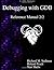 Debugging with GDB - Reference Manual 2/2 by Richard M. Stallman