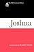 Joshua: A Commentary (The Old Testament Library)