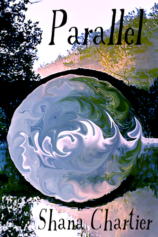 Parallel (Kindle Edition)