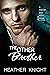 The Other Brother (Snow and...