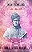 Complete Works Of Swami Vivekananda (ShandonPress)