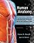 Human Anatomy Laboratory Manual with Cat Dissections (2-downloads)