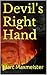 Devil's Right Hand