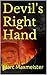 Devil's Right Hand