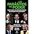 Los parásitos del poder