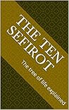 The Ten Sefirot: The tree of life explained The Ten Sefirot: The tree of life explained