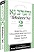 Veha'arev Na, Vol. 2: Halachic Challenges and solutions according to the weekly parsha