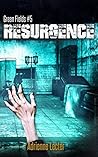 Resurgence by Adrienne Lecter
