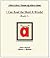 Reading Ready : I Can Read the Short A Words! Step 1 ~Book 2~: CVC Learn to Read, Beginning Reader and Sight Words