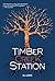 Timber Creek Station