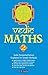 Vedic Maths -2: Vedic Mathematics Explained in Simple Methods