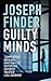 Guilty Minds (A Nick Heller Thriller)