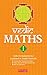 Vedic Maths -1: Vedic Formulas Sutras Explained in Simple Methods
