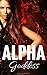 Alpha Goddess