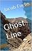 Ghost Line