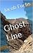 Ghost Line by Jacob Fuchs