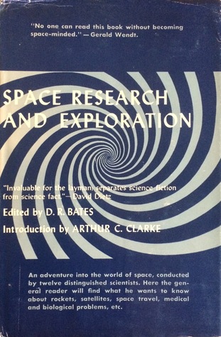 Space Research and Exploration