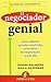 El negociador genial by Deepak  Malhotra