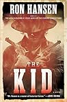 The Kid