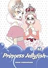 Princess Jellyfis...