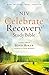 NIV, Celebrate Recovery Stu...