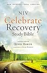 NIV, Celebrate Re...