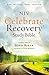 NIV, Celebrate Recovery Study Bible by John  Baker