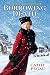 Borrowing Death (Charlotte Brody Mysteries, #2)