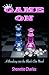 GAME ON: (Breaking into the Black Elite Book 2) (Breaking into the Black Elite Trilogy)