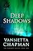 Deep Shadows (The Remnant #1)