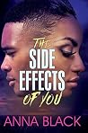 The Side Effects ...